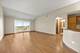 2020 St Regis Unit 605, Lombard, IL 60148