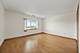 2020 St Regis Unit 605, Lombard, IL 60148