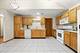 2020 St Regis Unit 605, Lombard, IL 60148