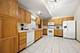 2020 St Regis Unit 605, Lombard, IL 60148