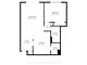 2020 St Regis Unit 605, Lombard, IL 60148