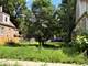 8015 S Manistee, Chicago, IL 60617