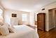 6S370 New Castle, Naperville, IL 60540