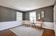 6S370 New Castle, Naperville, IL 60540