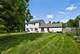 6S370 New Castle, Naperville, IL 60540