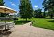 6S370 New Castle, Naperville, IL 60540