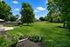 6S370 New Castle, Naperville, IL 60540