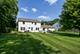 6S370 New Castle, Naperville, IL 60540