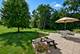 6S370 New Castle, Naperville, IL 60540