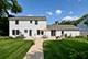 6S370 New Castle, Naperville, IL 60540