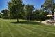 6S370 New Castle, Naperville, IL 60540