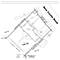6S370 New Castle, Naperville, IL 60540