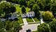 6S370 New Castle, Naperville, IL 60540