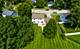 6S370 New Castle, Naperville, IL 60540