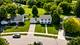 6S370 New Castle, Naperville, IL 60540