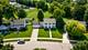 6S370 New Castle, Naperville, IL 60540