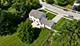 6S370 New Castle, Naperville, IL 60540