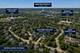 6S370 New Castle, Naperville, IL 60540