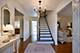 6S370 New Castle, Naperville, IL 60540