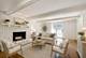6S370 New Castle, Naperville, IL 60540