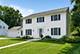 6S370 New Castle, Naperville, IL 60540