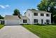 6S370 New Castle, Naperville, IL 60540