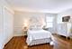 6S370 New Castle, Naperville, IL 60540