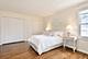 6S370 New Castle, Naperville, IL 60540