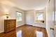 6S370 New Castle, Naperville, IL 60540