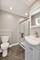 6S370 New Castle, Naperville, IL 60540