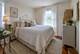 6S370 New Castle, Naperville, IL 60540