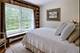 6S370 New Castle, Naperville, IL 60540