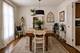 6S370 New Castle, Naperville, IL 60540