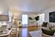 6S370 New Castle, Naperville, IL 60540