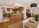 6S370 New Castle, Naperville, IL 60540