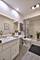 6S370 New Castle, Naperville, IL 60540