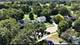 6S370 New Castle, Naperville, IL 60540