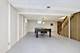 6S370 New Castle, Naperville, IL 60540