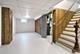 6S370 New Castle, Naperville, IL 60540