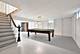 6S370 New Castle, Naperville, IL 60540