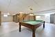 6S370 New Castle, Naperville, IL 60540