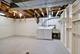 6S370 New Castle, Naperville, IL 60540