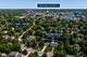 6S370 New Castle, Naperville, IL 60540