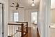 6S370 New Castle, Naperville, IL 60540