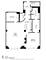 360 W Illinois Unit 2F, Chicago, IL 60654