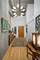360 W Illinois Unit 2F, Chicago, IL 60654