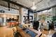 360 W Illinois Unit 2F, Chicago, IL 60654