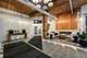 360 W Illinois Unit 2F, Chicago, IL 60654