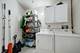 360 W Illinois Unit 2F, Chicago, IL 60654