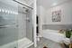 360 W Illinois Unit 2F, Chicago, IL 60654